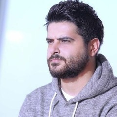 DJ MEZAR Remix_Nassif Zeytoun _Takke-Oriental Play --ناصيف زيتون تكي