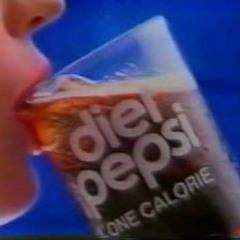 Vaporwave