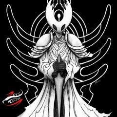 Hollow Knight Remix (Nightcore) - Pure Vessel V2