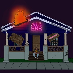 Airbnb