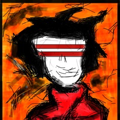 Despondent 8s - (Extended Version)