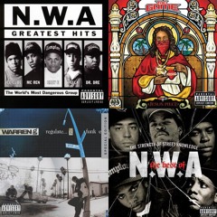 GTA V FULL SOUNDTRACK [UPDATED 06/09/2019]