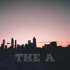 The A