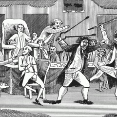 Sedition Dream (extended Drums Version)