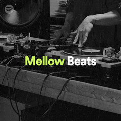 Mellow Beats