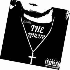 12. Ali Vegas Freestyle