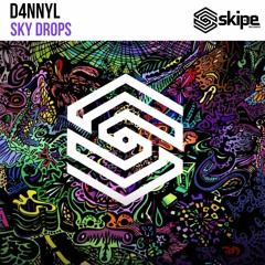 D4NNYL - SKY DROPS