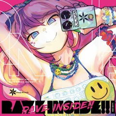 GODBIRD - (Hydro) Pump This Party!!