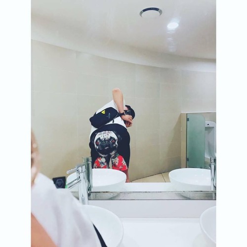 Bạn Tình Ơi - Đại Mèo Remix (Thái Dolce Up)