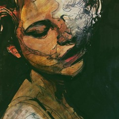 I Can't Make You Love Me (ft Olivia McGraw)