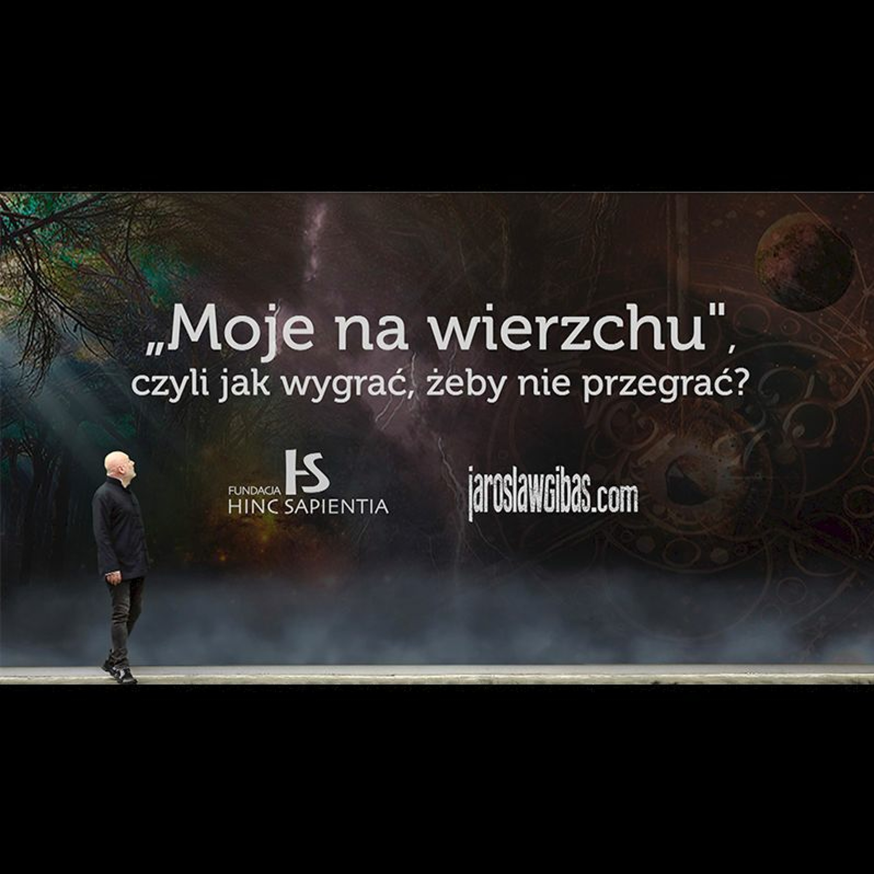 Jarosław Gibas