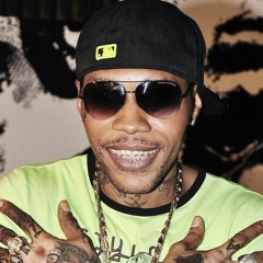Vybz Kartel - Interview