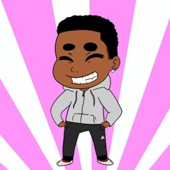 Guapo Flow [Prod By. RiZZyBProd]