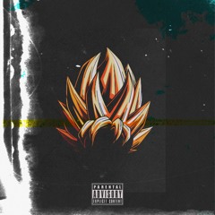 SB x Reddz Money-GOKU (prod prxz)