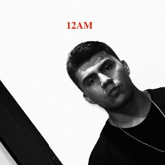 12AM