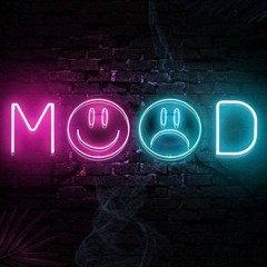 CH - m O O d (2k19).wav