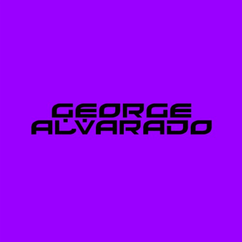 "SOUND OF THE FUTURE" (Afro House Mix)