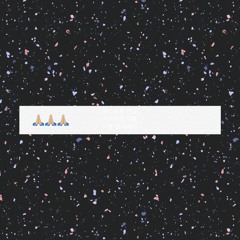 dear God (beat by Chaz)