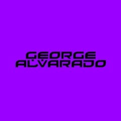 "I WANT TO ROCK YOUR BODY" (Tribal Tech House Mix)