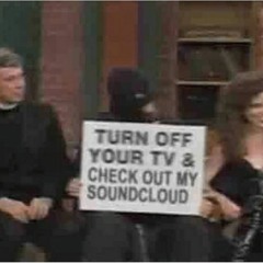 More fuckin bangers