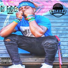 Geek (Dollamonyy x Rambo)