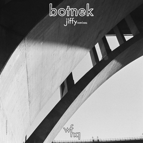 Jiffy (MNNR & GIANT Remix) [WFH022]