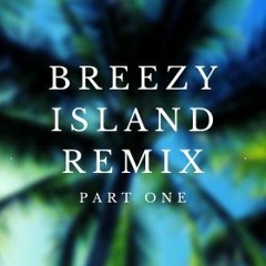 Dj FaSi - Early 2k X IsLaNd ReGgAe (ReMiX)