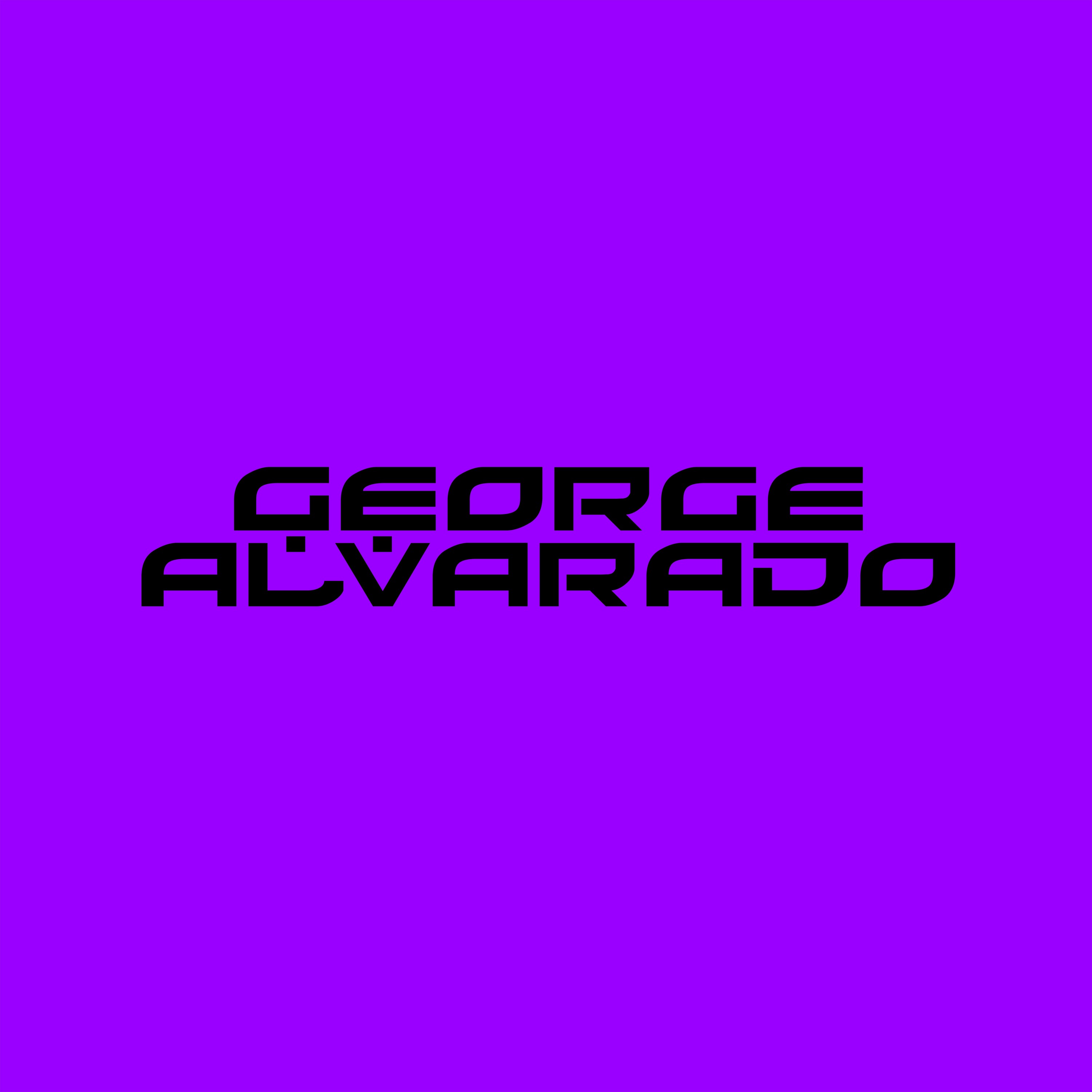 Remix Productions (Free Downloads)