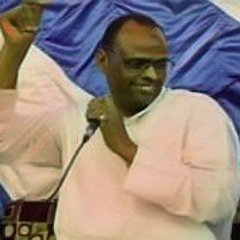 اغنية ويرا ويرا النوبية - بصوت احمد سيد جاير