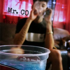 Mr.CO (Prod. King Zo)