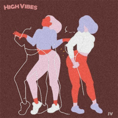 High Vybz (Dancehall Mix)