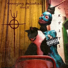 Annoying Melodies, Vol. 2