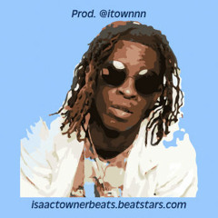 #Italyshopping  #NEWFIRE🔥  via the Rapchat app (prod. by Isaac Towner Beats)