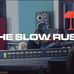 Tame Impala - The Slow Rush Snippet (Looped)