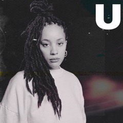 U prod. by Jon Bonus