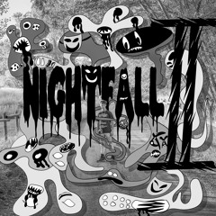 NIGHTFALL PART II (DJ Set)