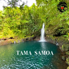 TAMA SAMOA (MANU SAMOA ANTHEM) - RSA BAND SAMOA