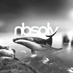 NBSPLV - Furrow