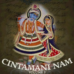 Aindra - Cintamani Nam vol.2 - Part 2