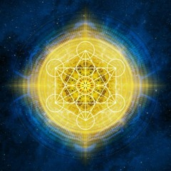 Arcturian golden frequency🌅