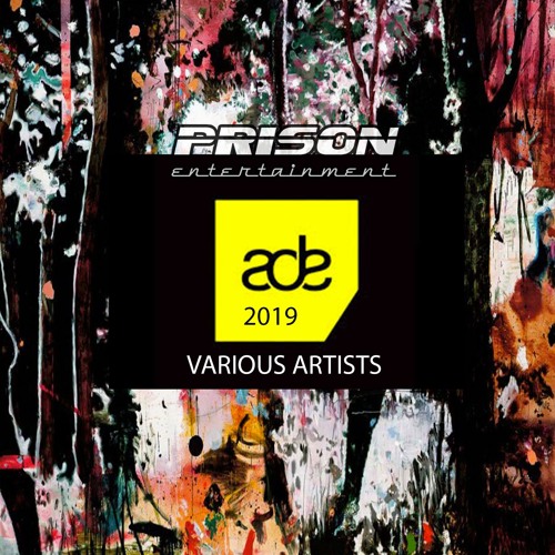 Nytron,Softmal -HOT★★★TOP#5★★★DANCE CHARTS BEATPORT ->OUT NOW!!