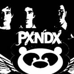 Ya no es suficiente lamentar