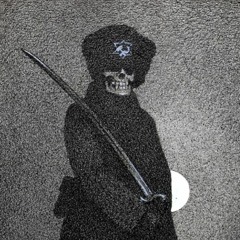 Russian Lullaby by Toybox