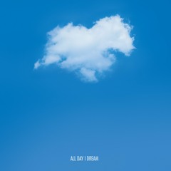 Newman - Written In The Language Of Dreams