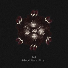 747 - Blood Moon Rises [AQR013]