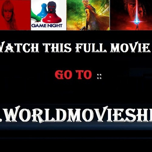 Stream (Watch) 123Movie The Kid Who Would Be King full movie watch Stream (Watch) 123Movie The Kid Who Would Be King full movie watch