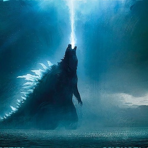 Stream (Watch) 123Movie Godzilla: King of the Monsters full movie Stream (Watch) 123Movie Godzilla: King of the Monsters full movie