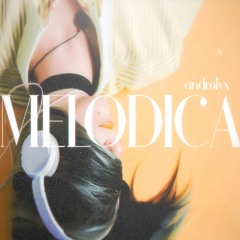 Androlyx - Melodica