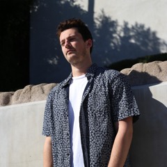 Joel Corry- Sorry [Rob Tirea Remix] Radio Edit