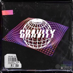 Gravity